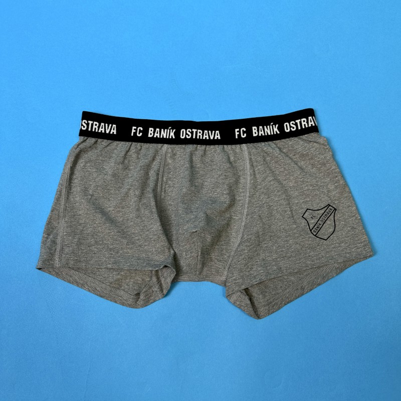 815_TRENKY SEDE UVODNI